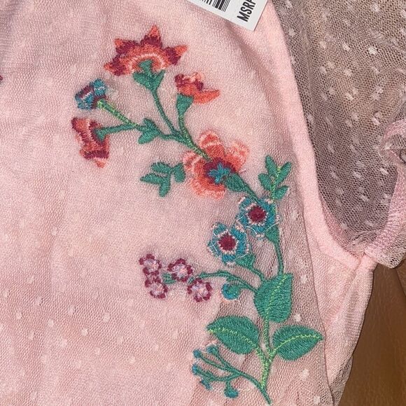 P.s. from Aeropostale shirt NWT - Picture 2 of 3